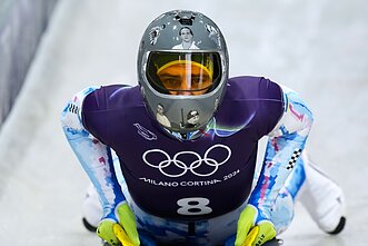 Vladyslavas Heraskevyčius