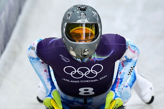 Vladyslavas Heraskevyčius