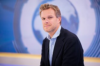 Gabrielius Landsbergis