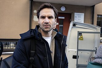 Vilhelmas Germanas paleistas iš kalėjimo