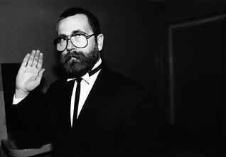 Vytautas Kernagis