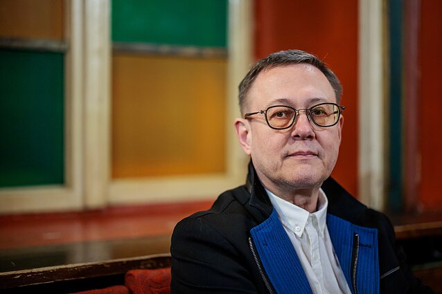 Gintaras Grajauskas