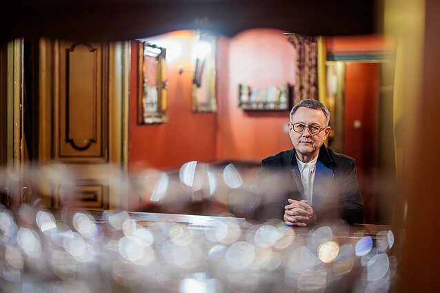 Gintaras Grajauskas