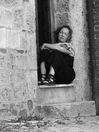 Viktorija Voidogaitė