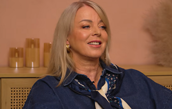 Inga Valinskienė