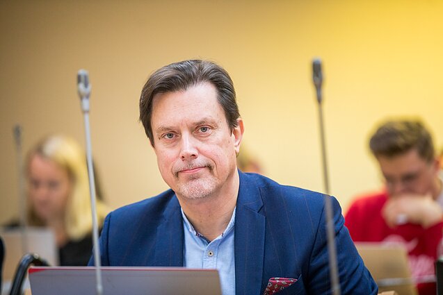 Vytautas Juozapaitis
