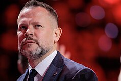 Giedrius Žibėnas, KMT finalas: Kauno „Žalgiris“ – Vilniaus „Rytas“