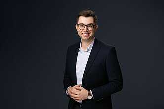 Martynas Jaugelavičius