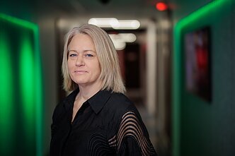Meilė Platūkienė