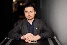 Gintas Karalius