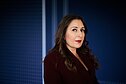 Кристина Сабаляускайте