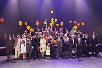 Akimirka iš N. Grigalavičiūtės gyvenimo