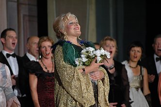 Akimirka iš N. Grigalavičiūtės gyvenimo