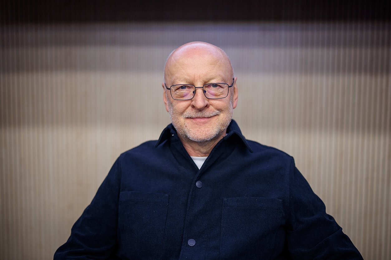 Rimvydas Valatka