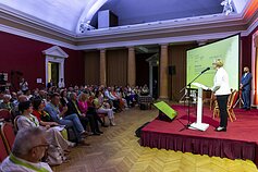 Pasaulio lietuvių forumas 2024 m. 