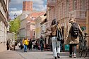Vilnius