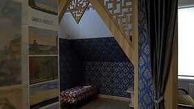 Prisimenant Gerardą Bagdonavičių Prisimenant Gerardą Bagdonavičių