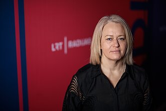 Meilė Platūkienė