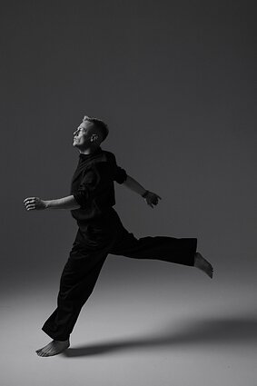 Tomas Brazinskas 