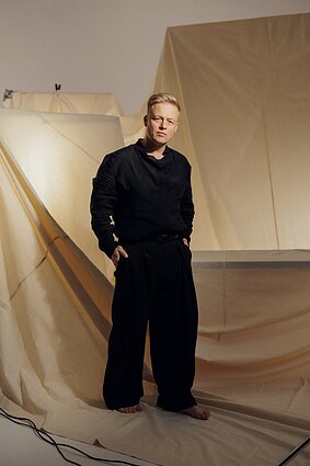 Tomas Brazinskas