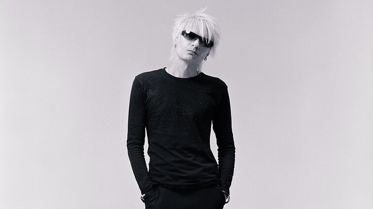 „Lemon Joy“ vokalistas Igoris Kofas