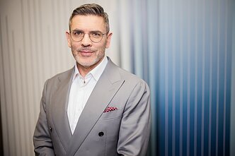 Marius Čepulis