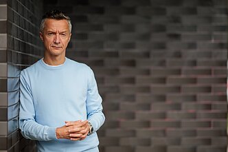 Arūnas Emeljanovas