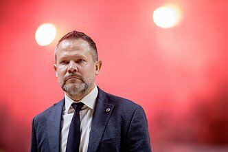 Giedrius Žibėnas. FIBA čempionų lyga: Vilniaus „Rytas“ – Le Mano „Sarthe Basket“