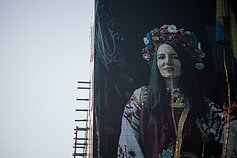 „Maskvos namai“