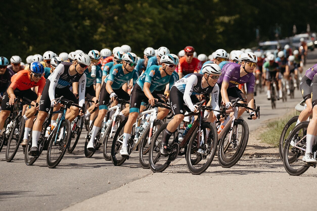  „Tour of Lithuania“