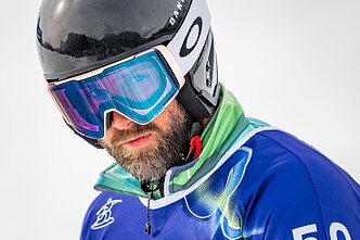 Rapolas Micevičius