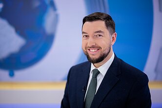 Vytautas Mitalas