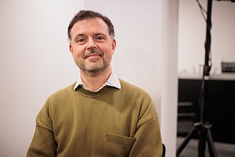 Nerijus Maliukevičius Nerijus Maliukevičius
