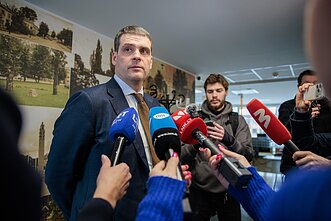 Remigijus Žemaitaitis