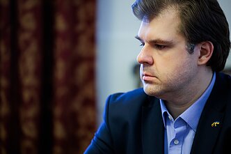 Apeliaciniame teisme – Kristijono Bartoševičiaus byla