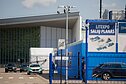 „Litexpo“ rūmai
