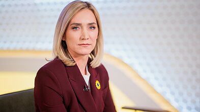 Rasa Tapinienė