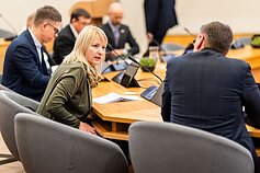 Aurelija Maldutytė