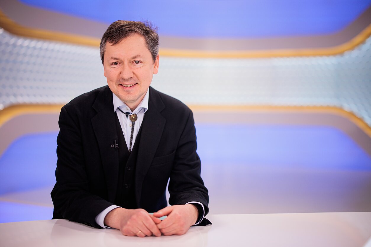 Algirdas Bartkus
