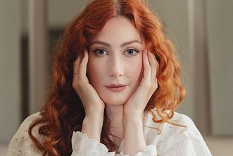 Indrė Valantinaitė