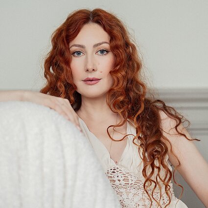 Indrė Valantinaitė