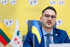 Karolis Neimantas