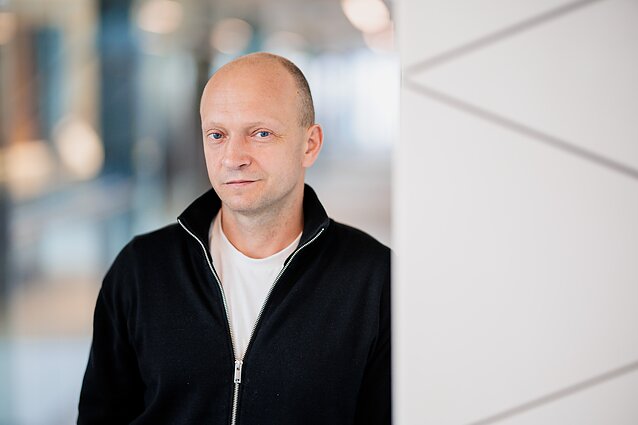 Nerijus Mačiulis