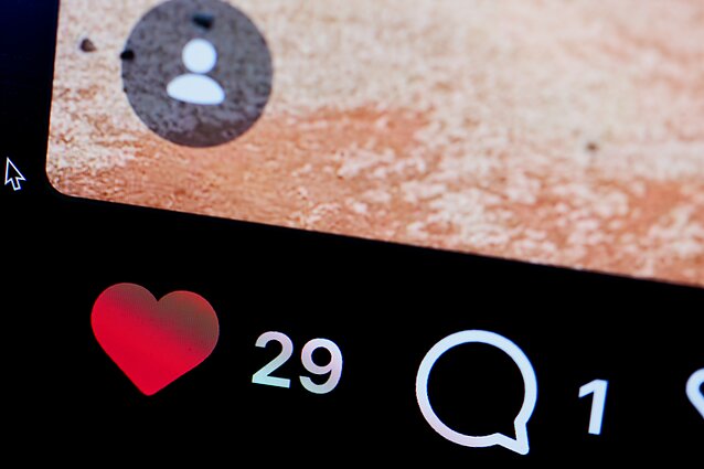 „Instagram“