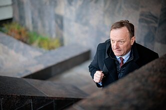 Vladislavas Kondratovičius