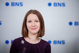 Birutė Davidonytė