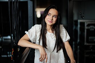 Rūta Ašvydytė