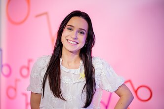 Rūta Ašvydytė