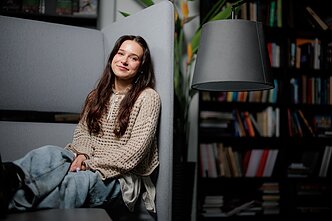 Rūta Ašvydytė