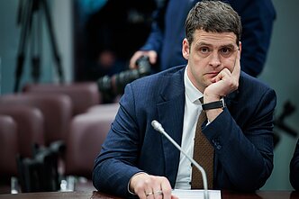 Remigijus Žemaitaitis